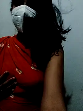 bad riya online show from 5, 3, 2026