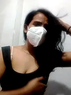 bad riya online show from 7, 3, 2026