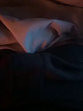 luckkyy88 online show from 2, 3, 2026