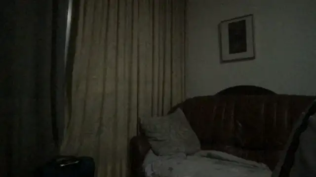 luckkyy88 online show from 10, 3, 2026