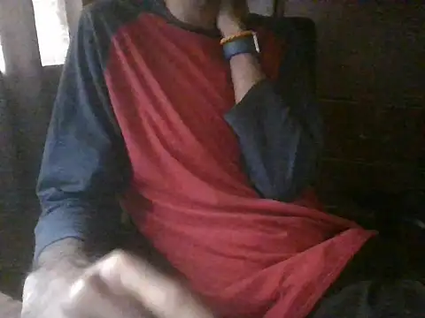 sub slave indi online show from 22, 12, 2025