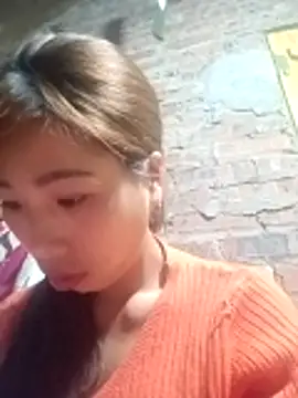 Vycute9900 online show from 19, 2, 2026