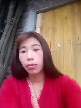 Vycute9900 online show from 20, 2, 2026