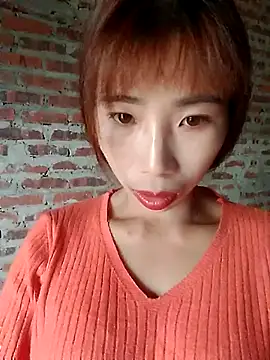 Vycute9900 online show from 5, 3, 2026