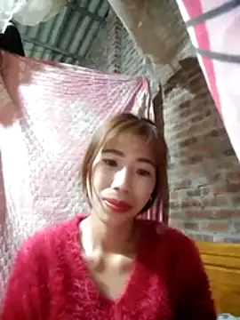 Vycute9900 online show from 7, 3, 2026