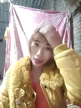 Vycute9900 online show from 9, 3, 2026