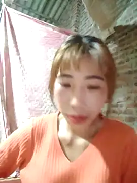 Vycute9900 online show from 12, 3, 2026