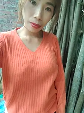 Vycute9900 online show from 13, 3, 2026