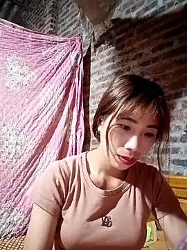 Vycute9900 online show from 26, 3, 2026