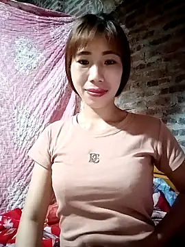 Vycute9900 online show from 27, 3, 2026