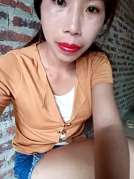 Vycute9900 online show from 28, 3, 2026