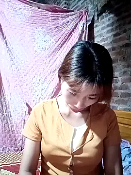 Vycute9900 online show from 28, 3, 2026