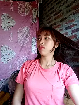 Vycute9900 online show from 30, 3, 2026