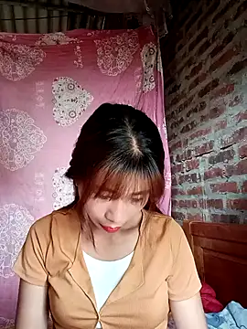 Vycute9900 online show from 1, 4, 2026