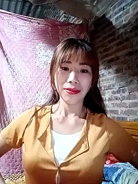 Vycute9900 online show from 1, 4, 2026