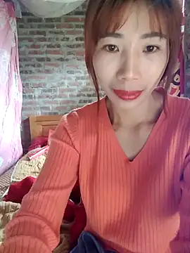 Vycute9900 online show from 2, 4, 2026