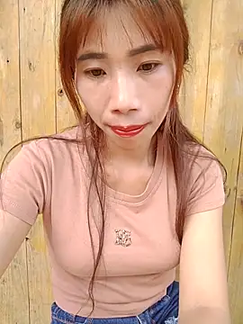 Vycute9900 online show from 3, 4, 2026