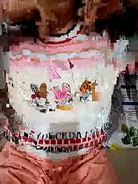 Vycute9900 online show from 12, 4, 2026