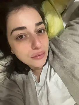  AnChous  online show from 28, 2, 2026