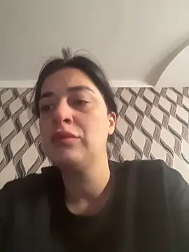  AnChous  online show from 13, 3, 2026