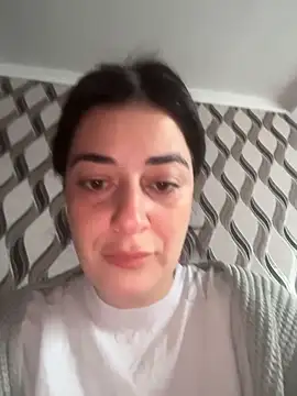  AnChous  online show from 17, 3, 2026