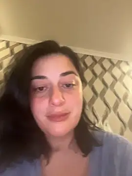  AnChous  online show from 27, 3, 2026