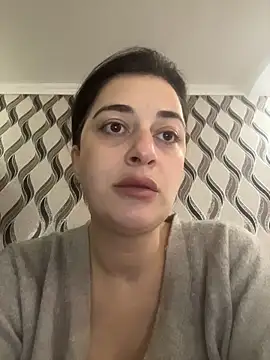  AnChous  online show from 28, 3, 2026