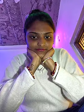 Snapshot of Shivanising67 chatting on 19, 2, 2026 Shivanising67 online show from 19, 2, 2026