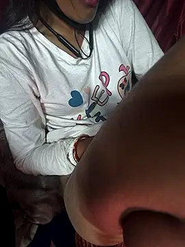 Snapshot of Shivanising67 chatting on 21, 2, 2026 Shivanising67 online show from 21, 2, 2026