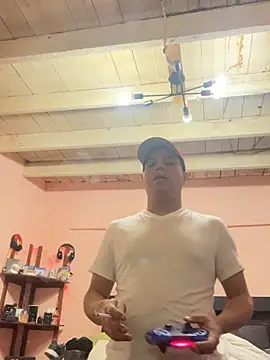 Ilkedmuchhh online show from 20, 2, 2026