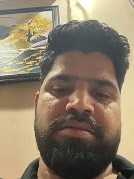 Snapshot of king181869 chatting on 11, 3, 2026 king181869 online show from 11, 3, 2026