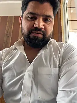 Snapshot of king181869 chatting on 13, 3, 2026 king181869 online show from 13, 3, 2026