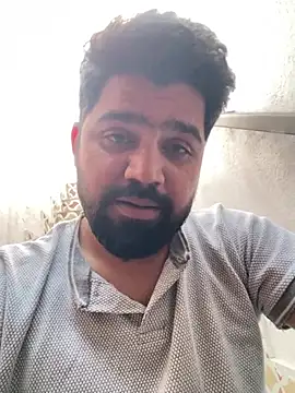 Snapshot of king181869 chatting on 14, 3, 2026 king181869 online show from 14, 3, 2026