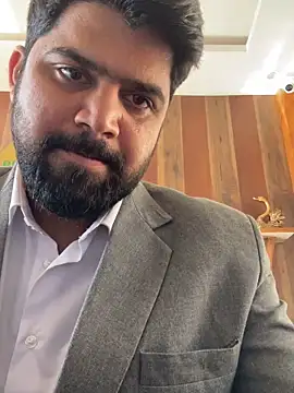 Snapshot of king181869 chatting on 21, 3, 2026 king181869 online show from 21, 3, 2026