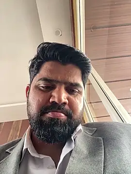 Snapshot of king181869 chatting on 21, 3, 2026 king181869 online show from 21, 3, 2026