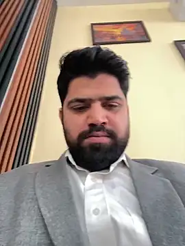 Snapshot of king181869 chatting on 22, 3, 2026 king181869 online show from 22, 3, 2026