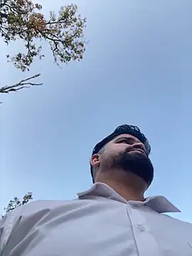 Snapshot of king181869 chatting on 23, 3, 2026 king181869 online show from 23, 3, 2026