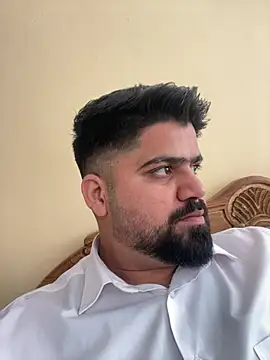 Snapshot of king181869 chatting on 24, 3, 2026 king181869 online show from 24, 3, 2026