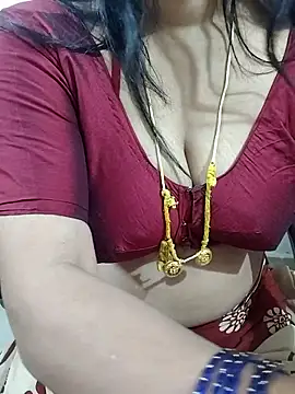 Vandana122 online show from 20, 2, 2026