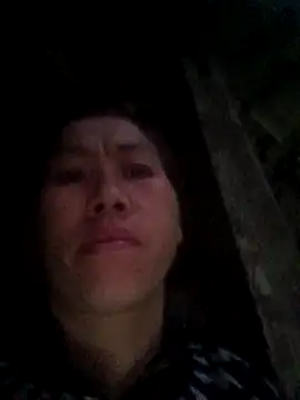 jangcute11 online show from 22, 2, 2026