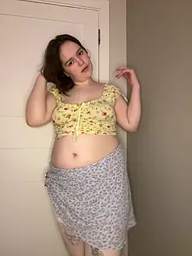 Snapshot of passion_melisa chatting on 13, 3, 2026 passion melisa online show from 13, 3, 2026