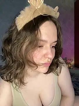 Snapshot of passion_melisa chatting on 7, 4, 2026 passion melisa online show from 7, 4, 2026