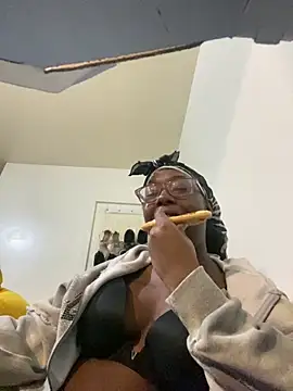 Sinfulwaterfalls online show from 3, 4, 2026