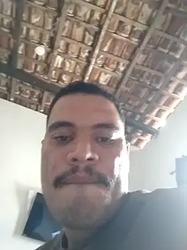 Snapshot of Blessed_mm chatting on 19, 2, 2026 Blessed mm online show from 19, 2, 2026