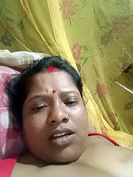 Sexy-Aliya online show from 18, 3, 2026