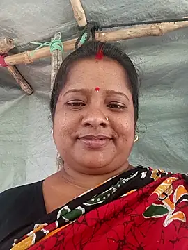 Sexy-Aliya online show from 28, 3, 2026