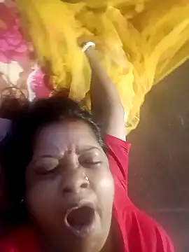 Sexy-Aliya online show from 4, 4, 2026