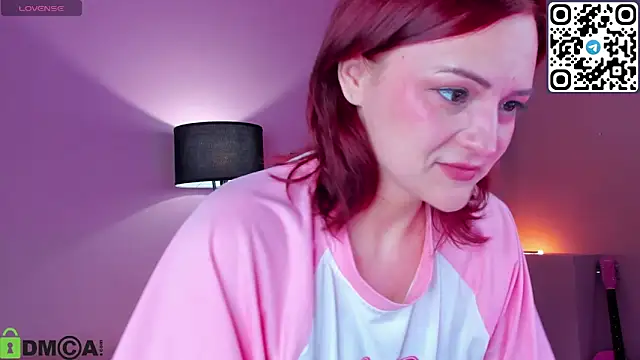 taticamomile online show from 1, 4, 2026