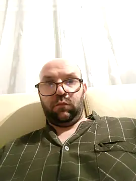 Florent1307 online show from 19, 2, 2026