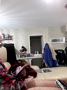 Florent1307 online show from 23, 2, 2026